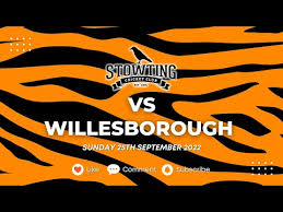 Image result for Willesborough Cricket Club