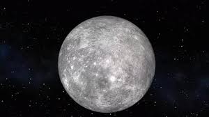 Image result for Планета Меркурий
