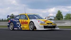 Image result for calibra DTM