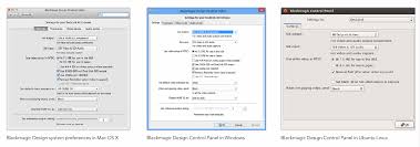 IRE 0.0 IRE 7.5에 대한 이미지 검색결과
