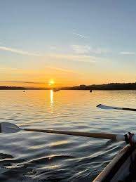 Image result for Torquay Rowing Club