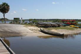 Image result for Halifax Canoe Club