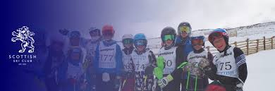 Image result for Clydebank Ski Club