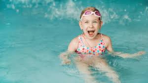 Image result for Galleon Indoor Bowls Club