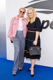 「エルマーナ・ラルモ」の画像検索結果