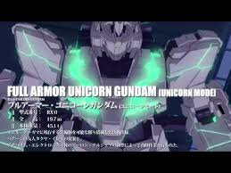 「アーロン・テルジェフ 機動戦士ガンダムUC」の画像検索結果