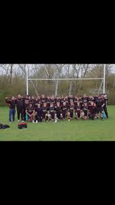 Image result for Rochford Hundred Rugby Club