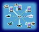 Secure PC Services by Danarily Design Inc