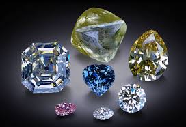 Image result for Dagenham Diamonds