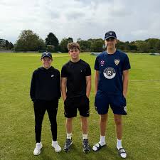 Image result for Grimsby Town Cricket Club