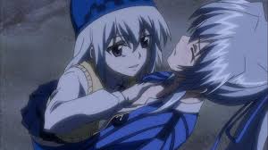 「アリアンナ・ハヤマ・アリアルディ」の画像検索結果