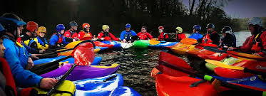 Image result for Stornoway Canoe Club