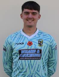 Image result for Buckland & Milber Football Club