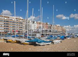Image result for Bexhill Sailing Club