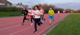 Image result for Benfleet Rc