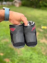 Attēlu rezultāti vaicājumam “Chara rudis”