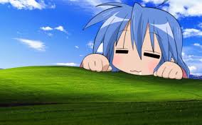 Image result for love windows xp wallpaper