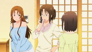 「小鳥遊梢 WORKING!!」の画像検索結果