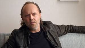 Image result for Bumbleride Queen B Lars Ulrich