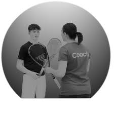 Image result for Wilsden Squash Club
