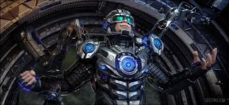 Image result for blender 2.72 splash screenshot