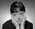 Dorothy Parker « Moonbeam McQueen
