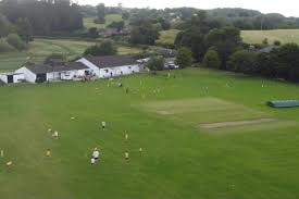 Image result for Banbury Cricket Club