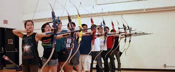 Image result for York University Canoe Club