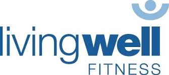 Image result for Living Well Health Club