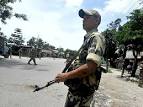 Bodo miltants gun down at least 62 adivasis in Assam - Hindustan Times