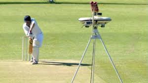 Image result for Corbridge Cricket Club