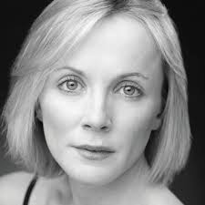 Image result for Camilla Power