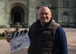 Image result for Bedworth Ex-servicemen's ARC