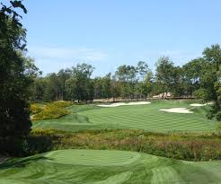 Image result for Keswick Golf Club Limited