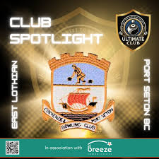 Image result for East Lothian Co-Operative Bowling Club