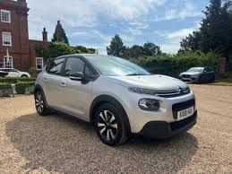 Image result for Henlow Cc