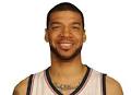 Andre Brown. PF; 6' 10", 240 lbs. BornMay 12, 1981 in Chicago, IL (Age: 30) ... - 2510