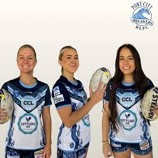 Image result for Scottish Ladies Octopush Club