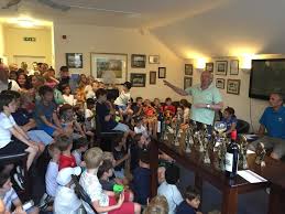 Image result for Thames Ditton Cricket Club