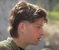 Image result for coupe longueuil