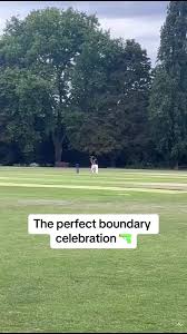 Image result for Hampton Hill Cricket Club