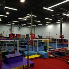 Image result for Gym Stars