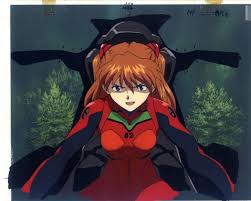 「伊吹マヤ 新世紀エヴァンゲリオン」の画像検索結果