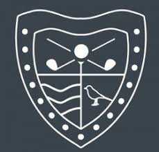 Image result for Bude & North Cornwall Golf Club Ltd