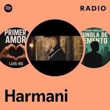 Attēlu rezultāti vaicājumam “Harmandia”