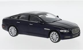 Image result for Sapphire Blue 1982 Jaguar