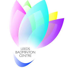 Image result for Garforth Badminton Club