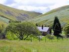 More sizes. Batailshiel Haugh - via Daymix