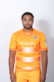 Image result for Uwe Rugby Club (Men)