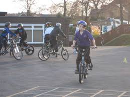 Image result for Methley Bowling Club